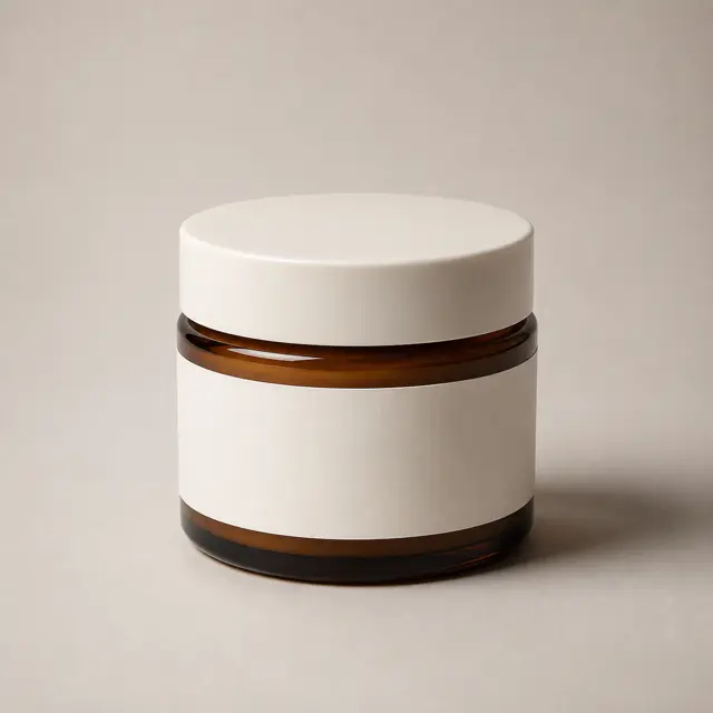 Everyday Balm